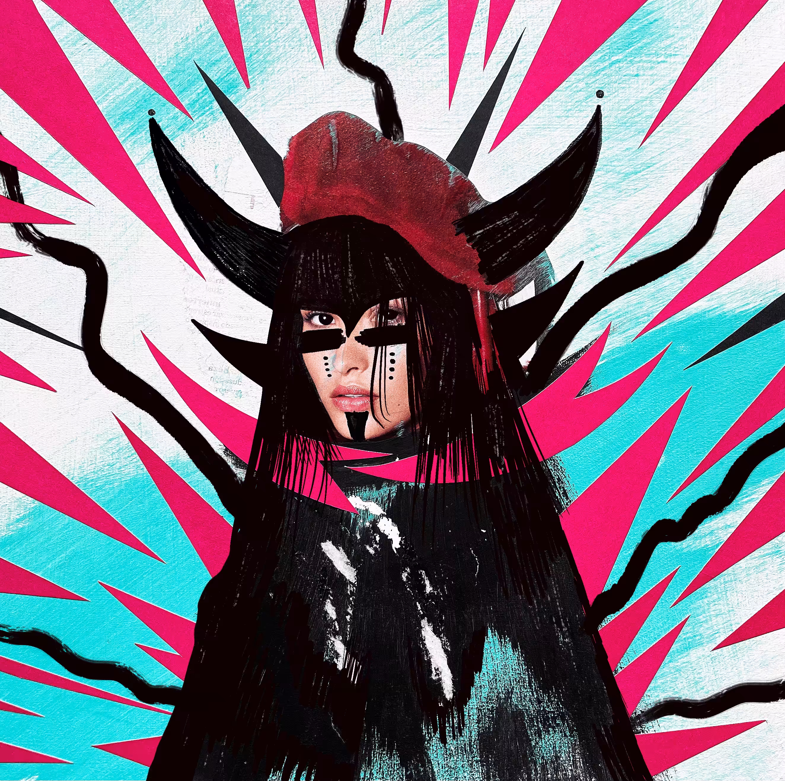 Volcanika_01