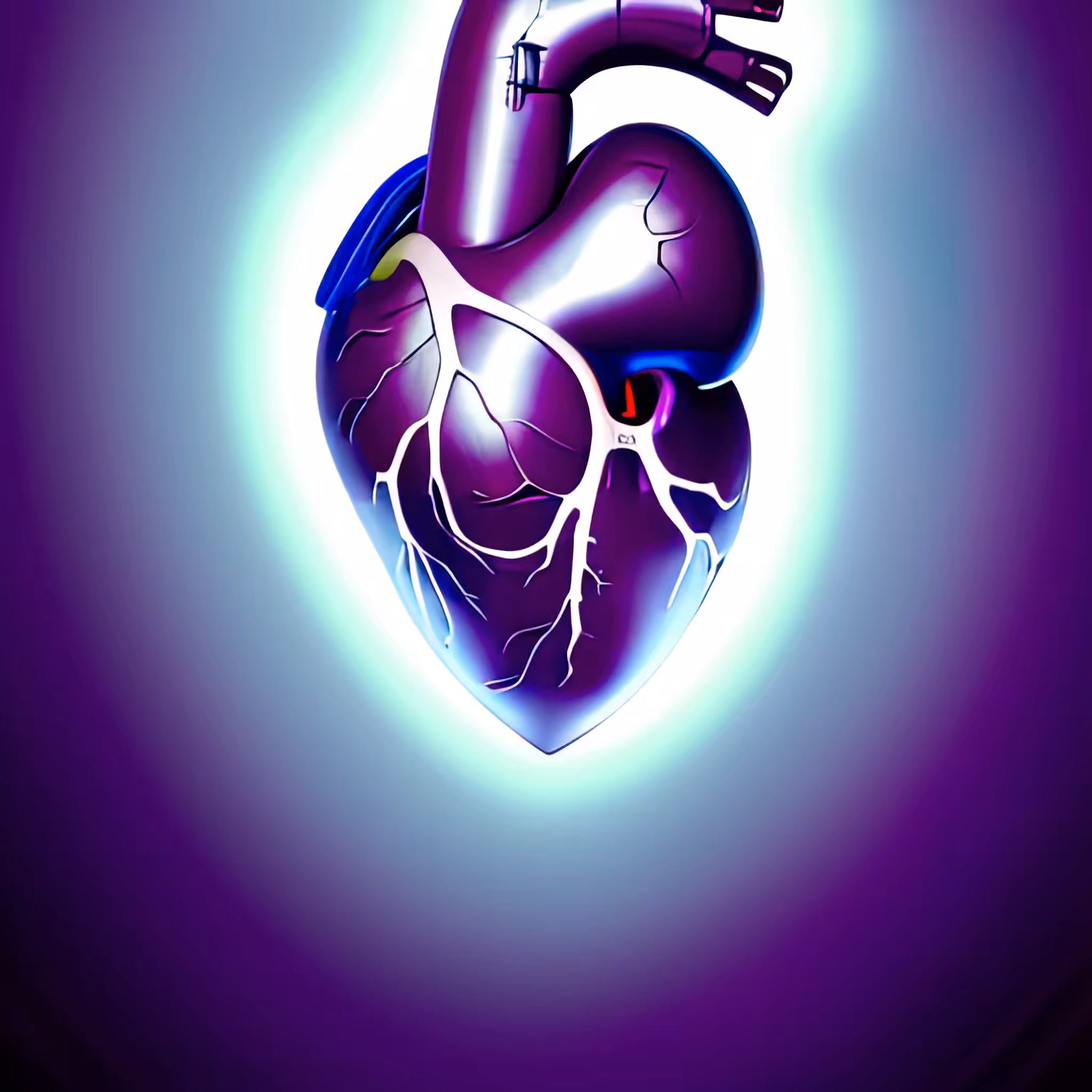 Have a Fuckin Heart #79