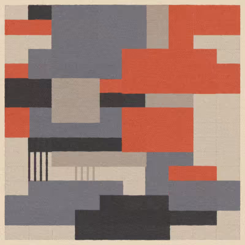 Loom #117