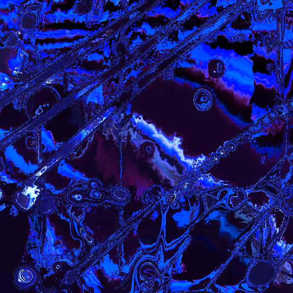 ethereal data circuits #158