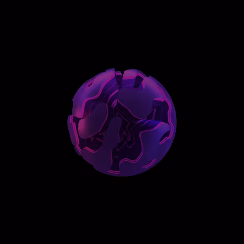 SynDevice #2966