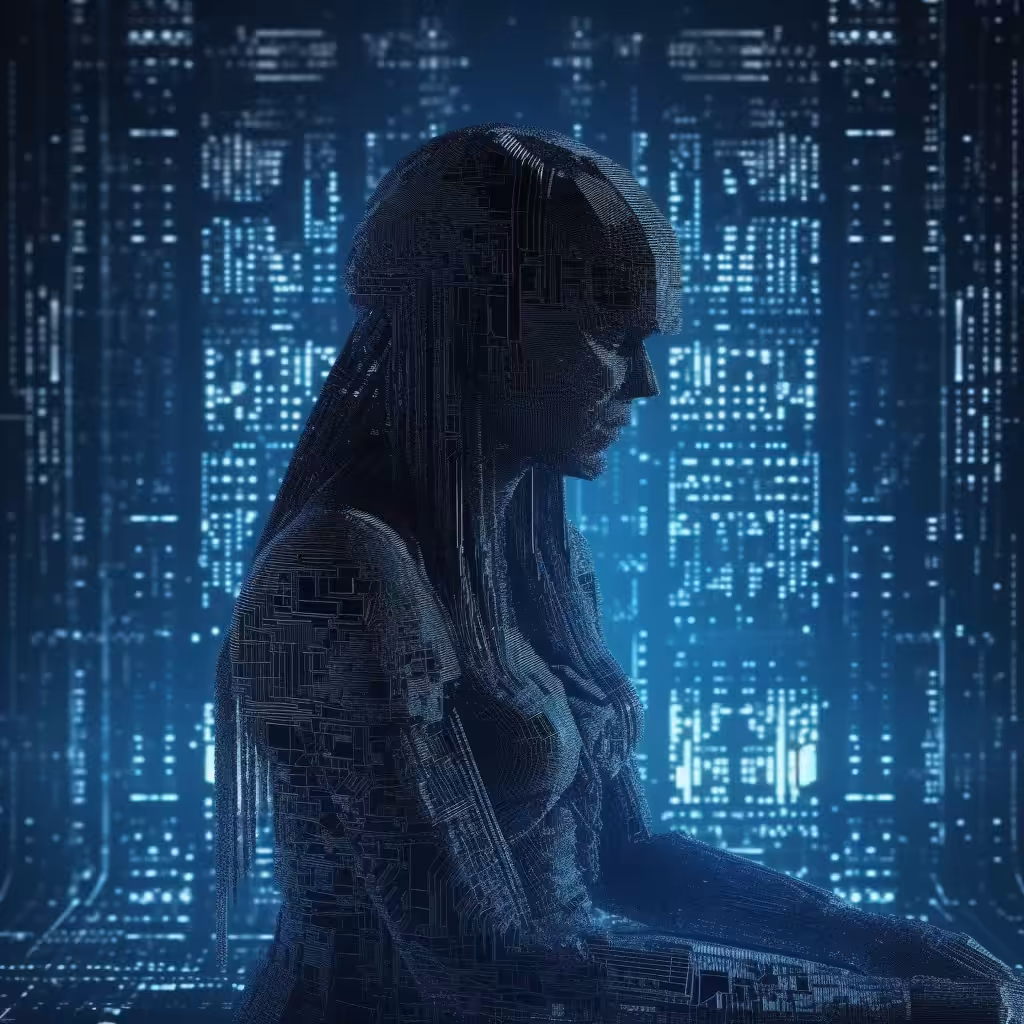 [⨫₀₀⁷⁶⁹  The Newborns of SINGULARITY ₃₁ ⁴₂⁸ ⁵⨫] #179