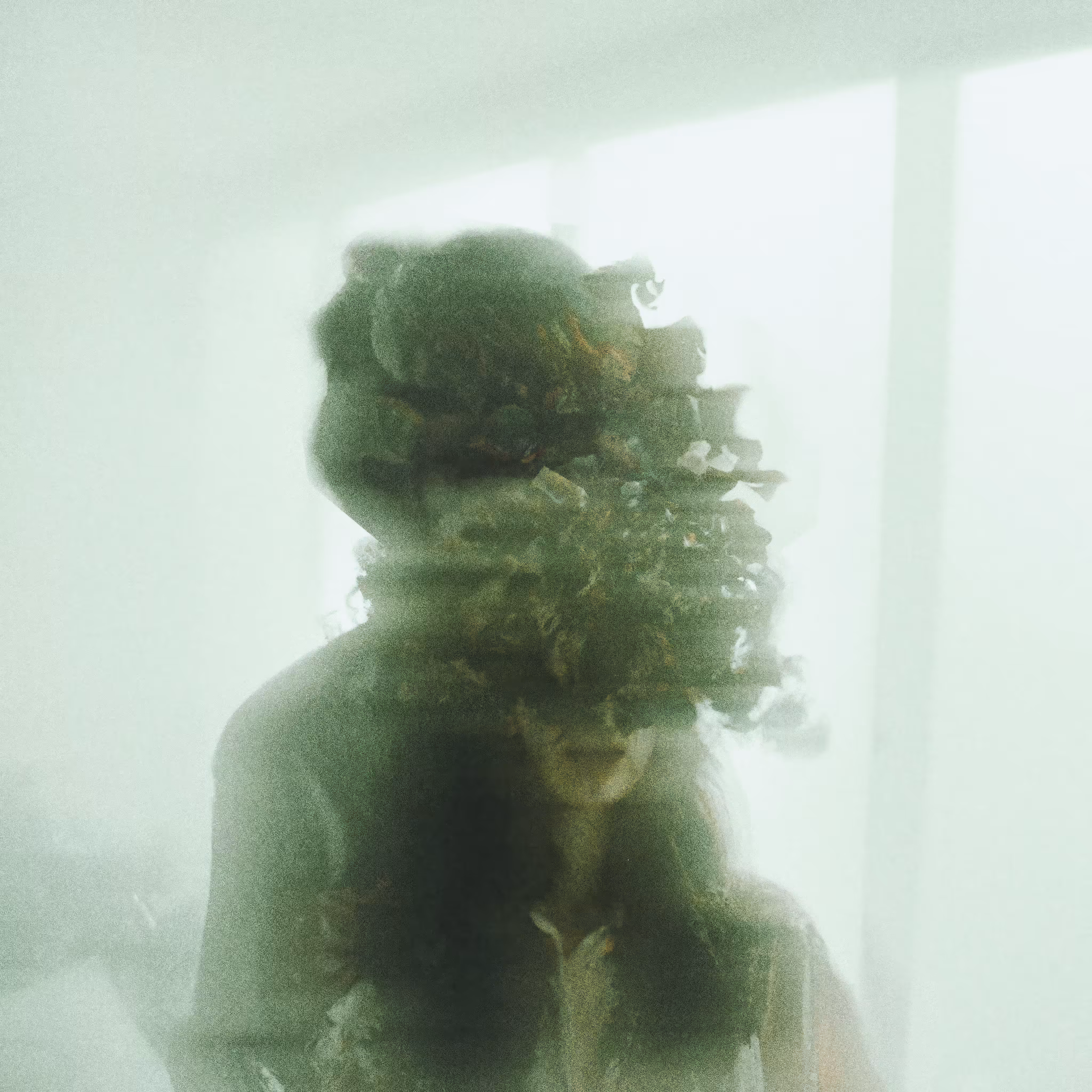 Beings #4