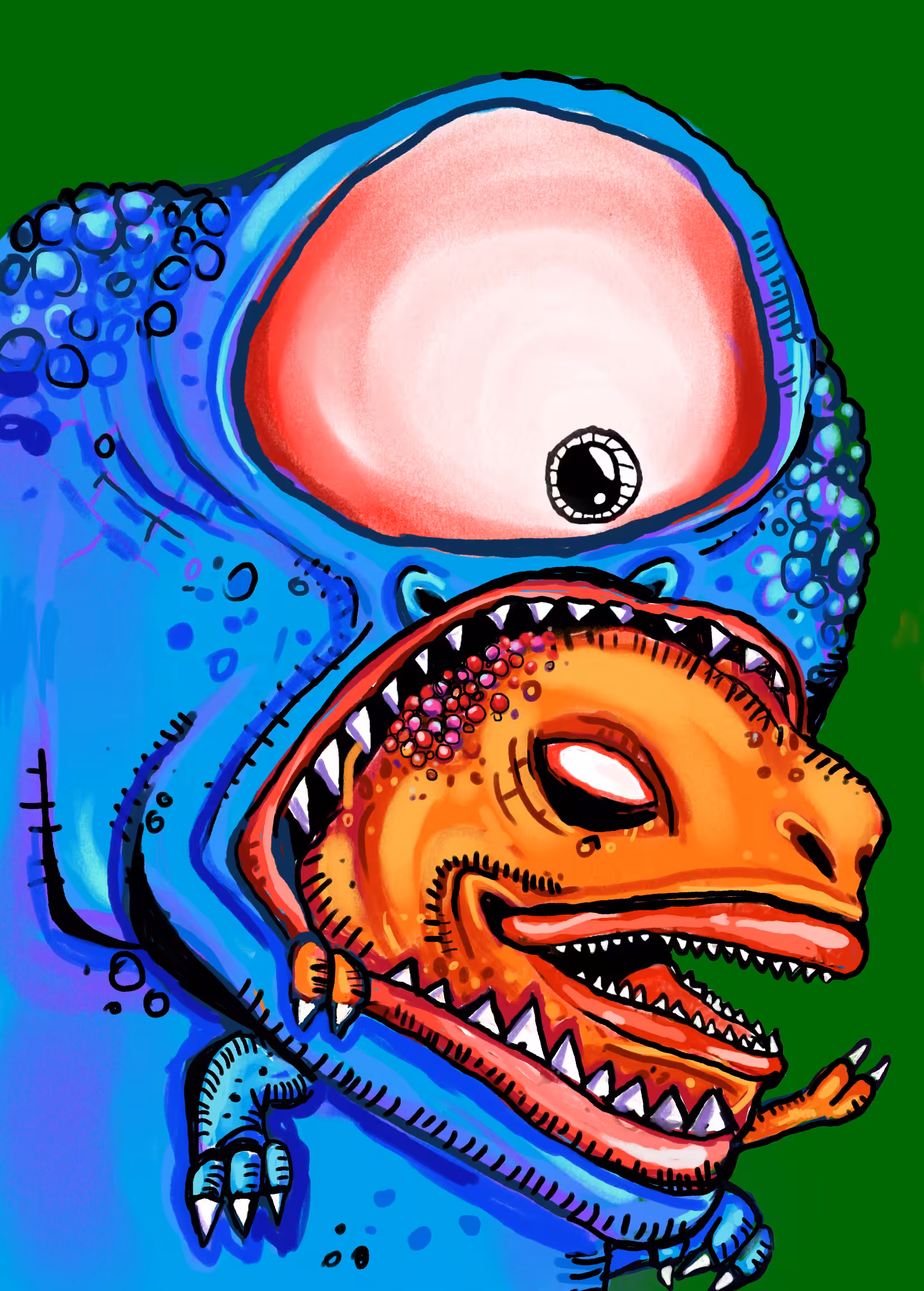 Trex special gallery05