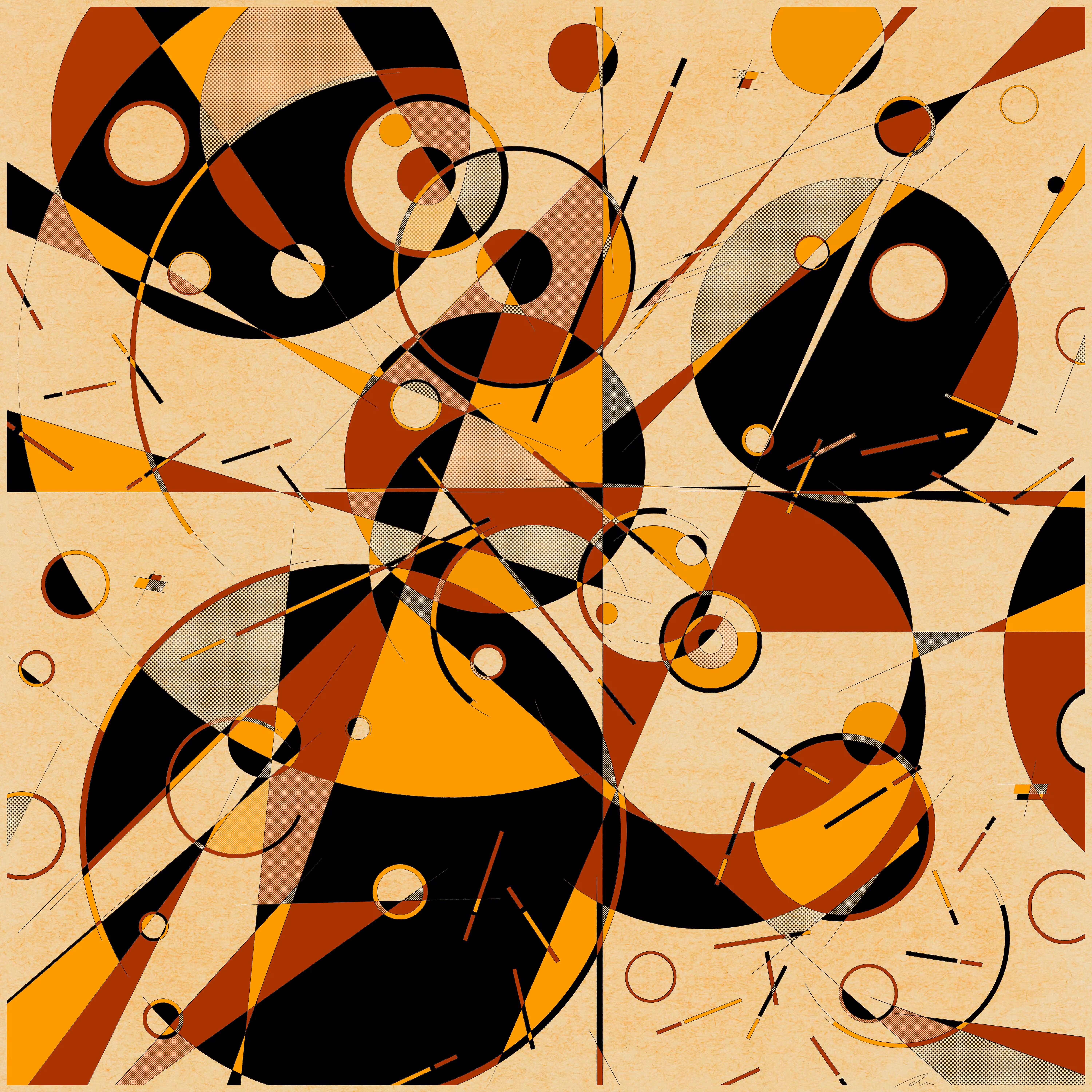 Planetary Composition