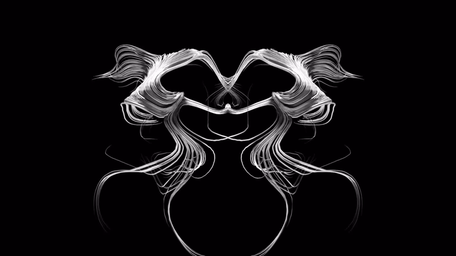 Entropy 22