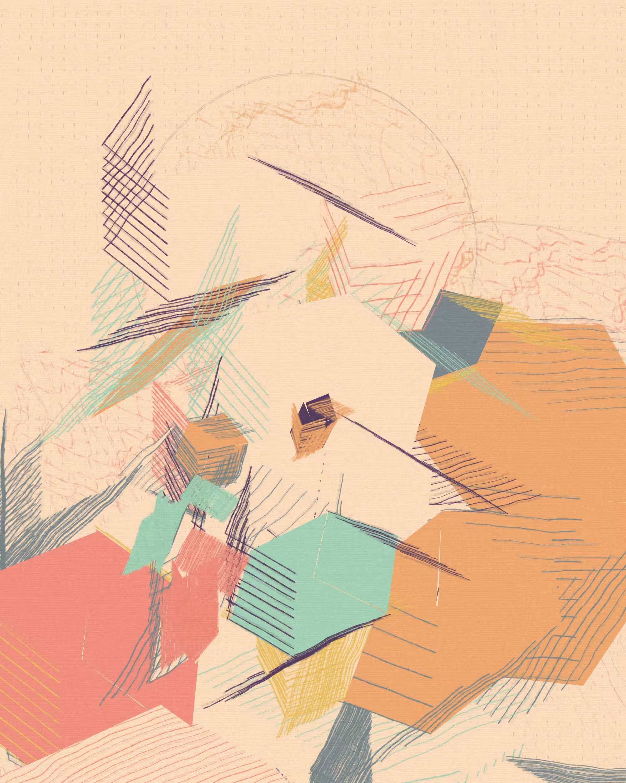 asunder #80