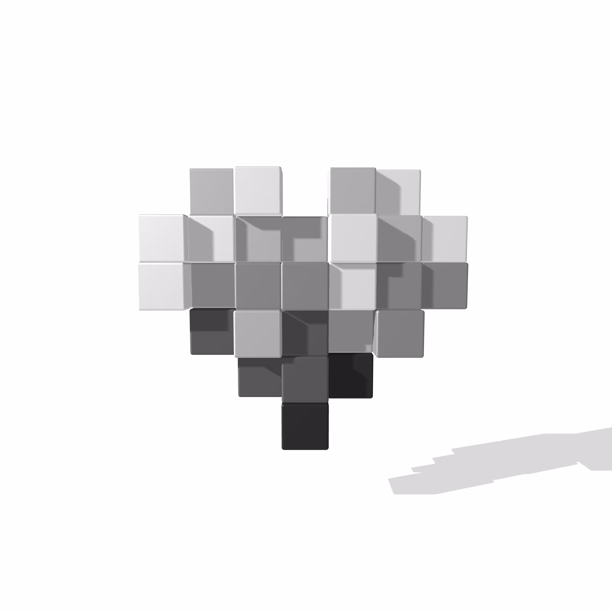 heart + craft #24768