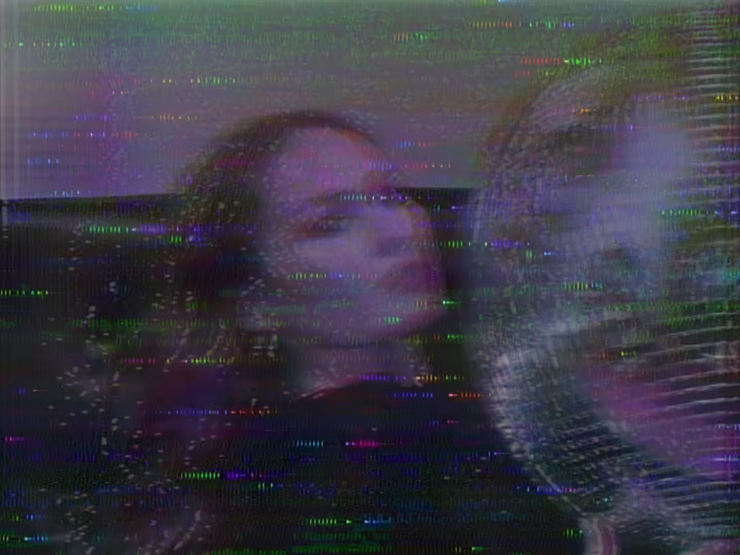 burn the disco down