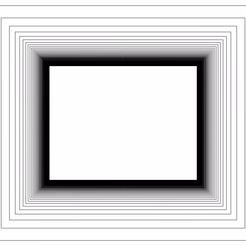 Windows #3