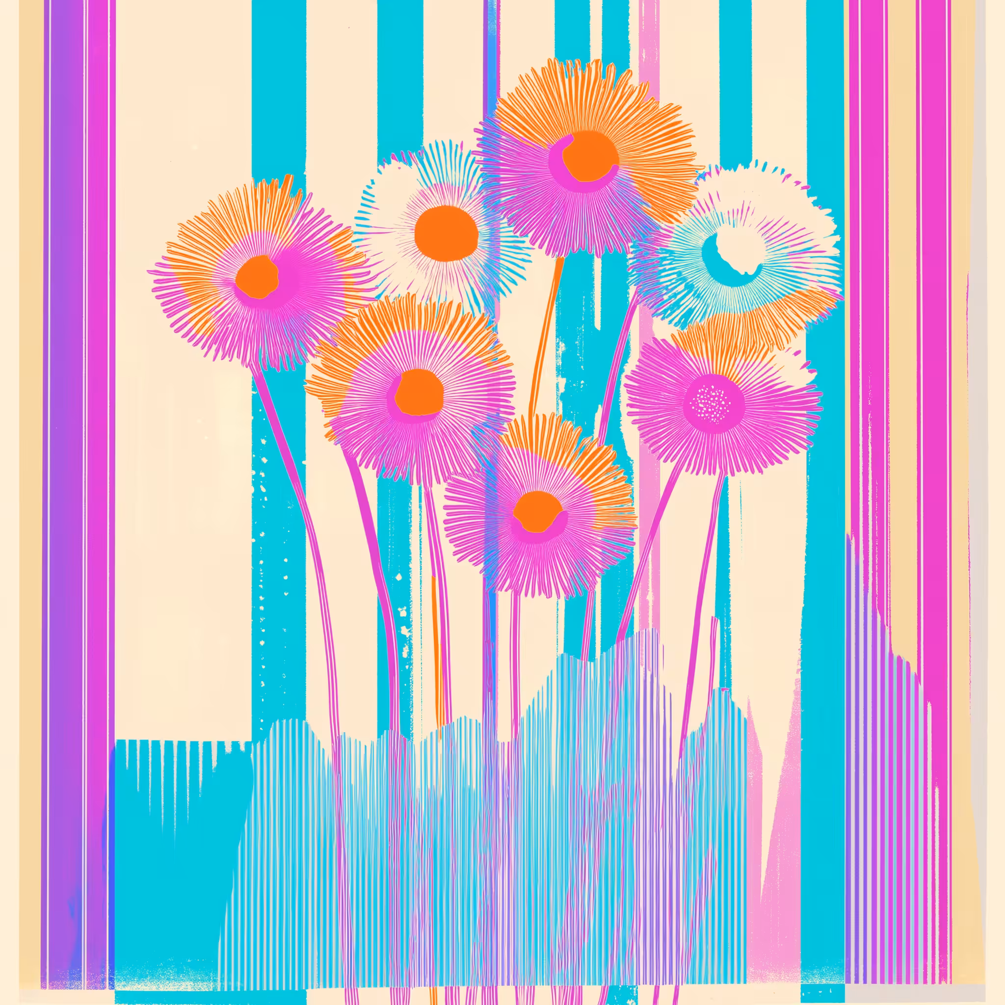 . . . <🌼> . . .