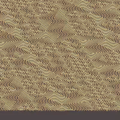 Soldering Infinity #72