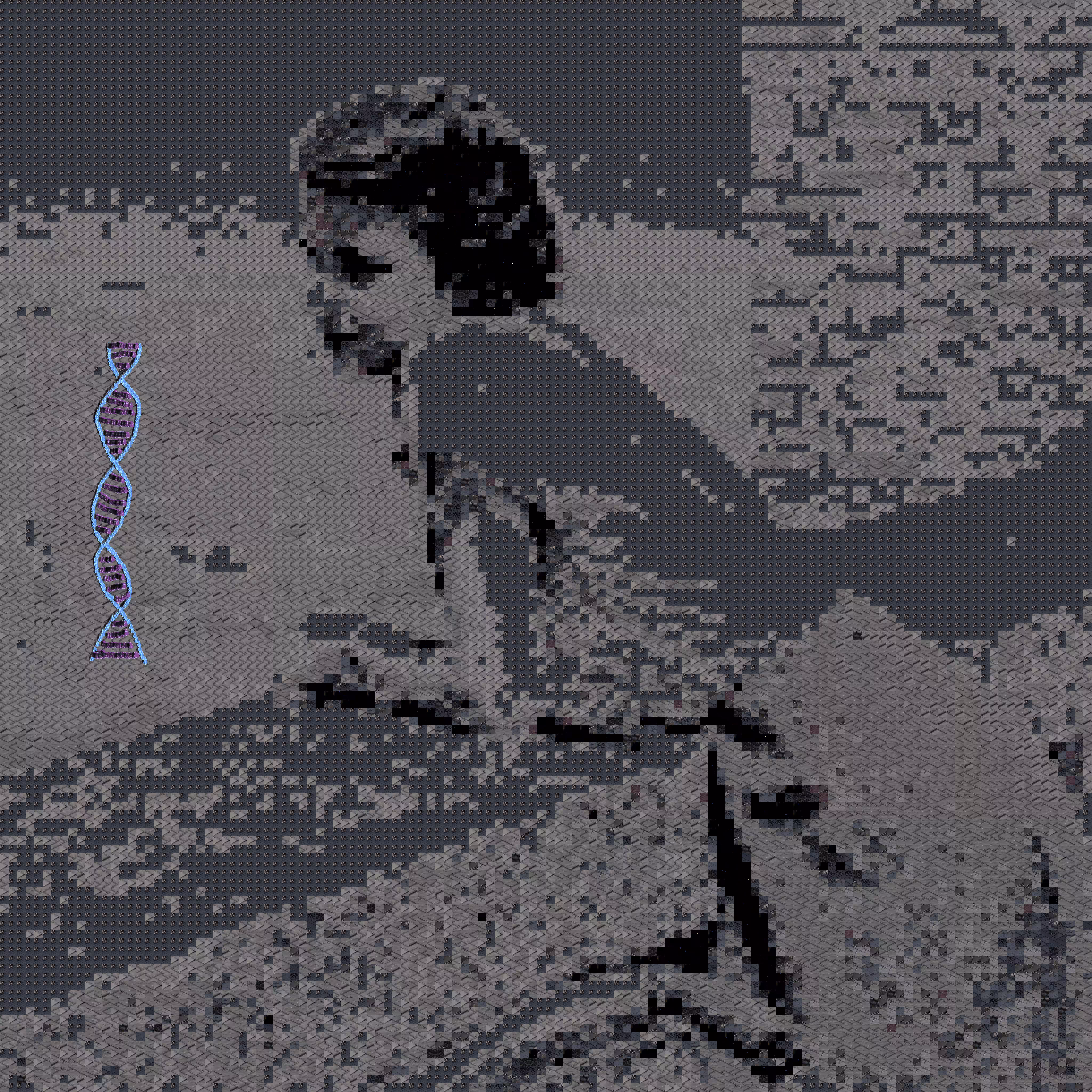 Rosalind.scx