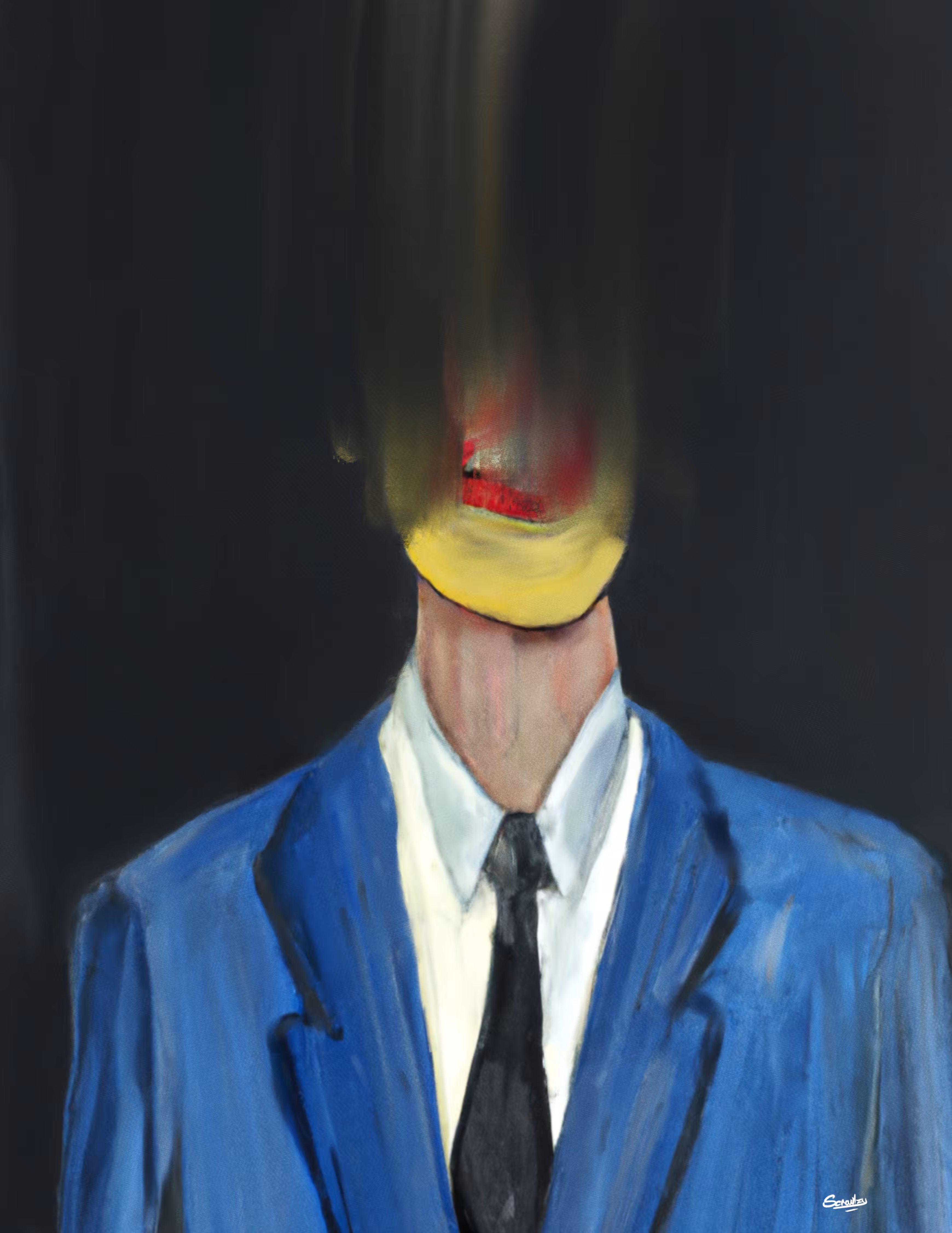 Dissipation