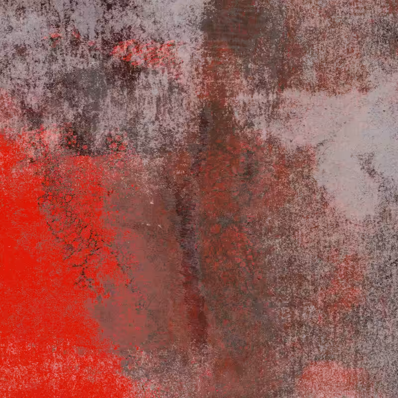 Tormented Textures I #507