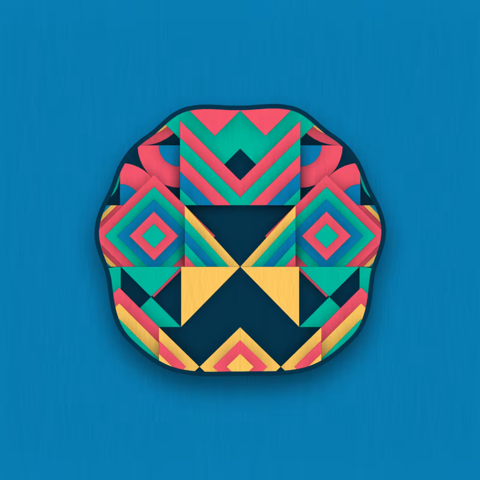 Generativemasks #9319