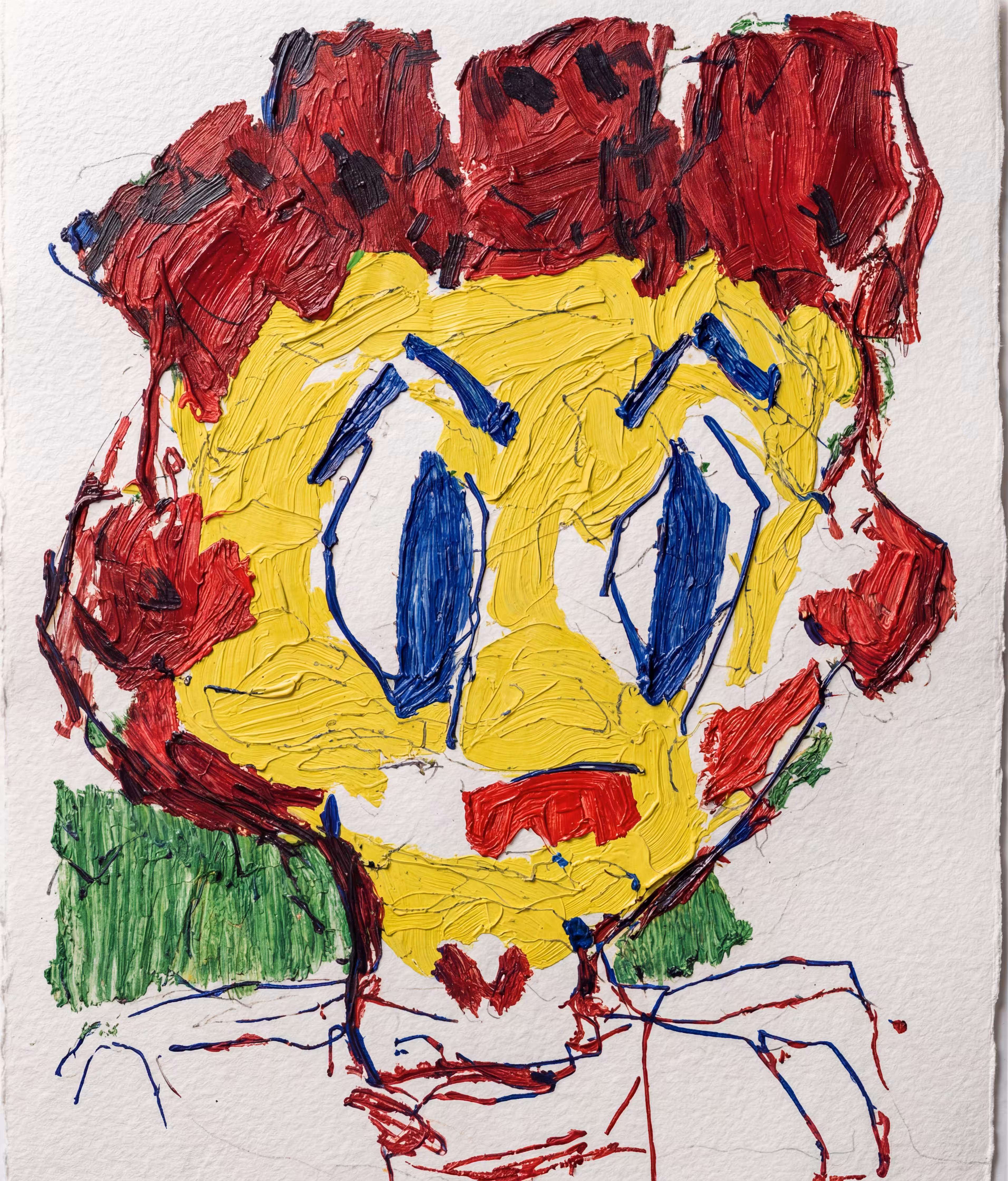 1.