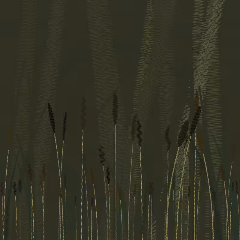 ZigZag Garden #83