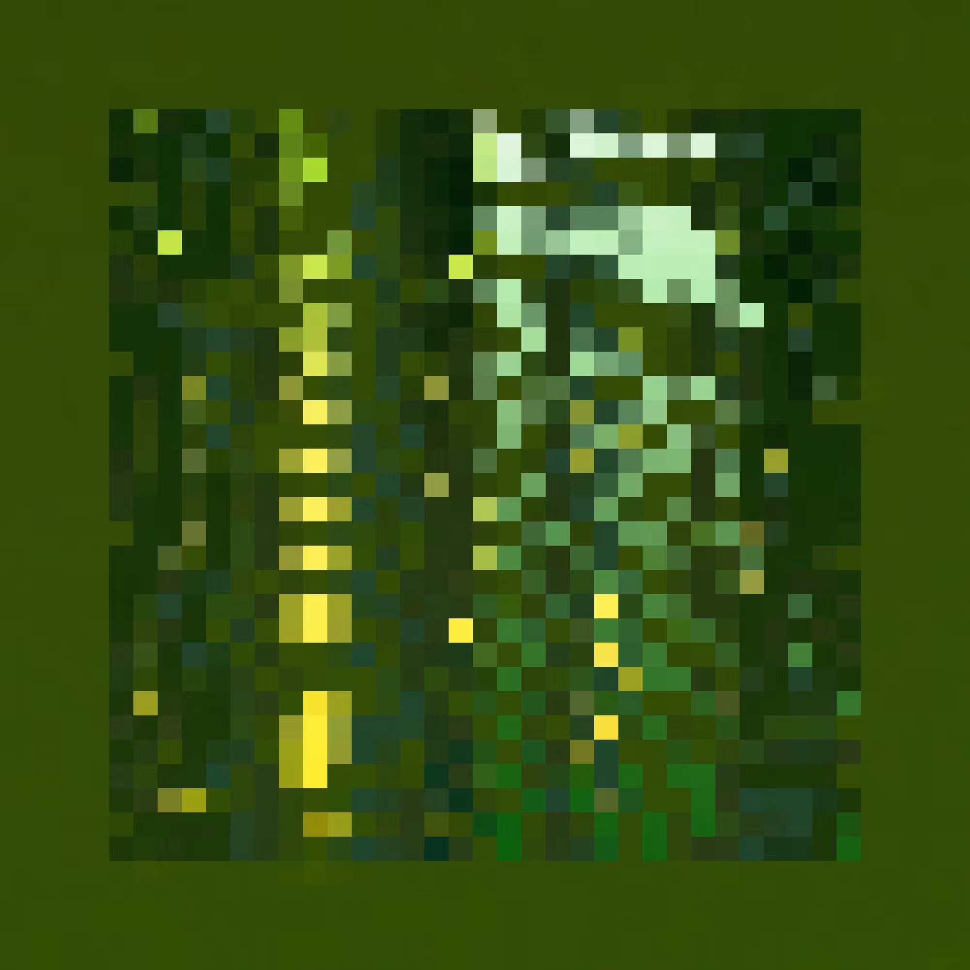 Tympanic #437