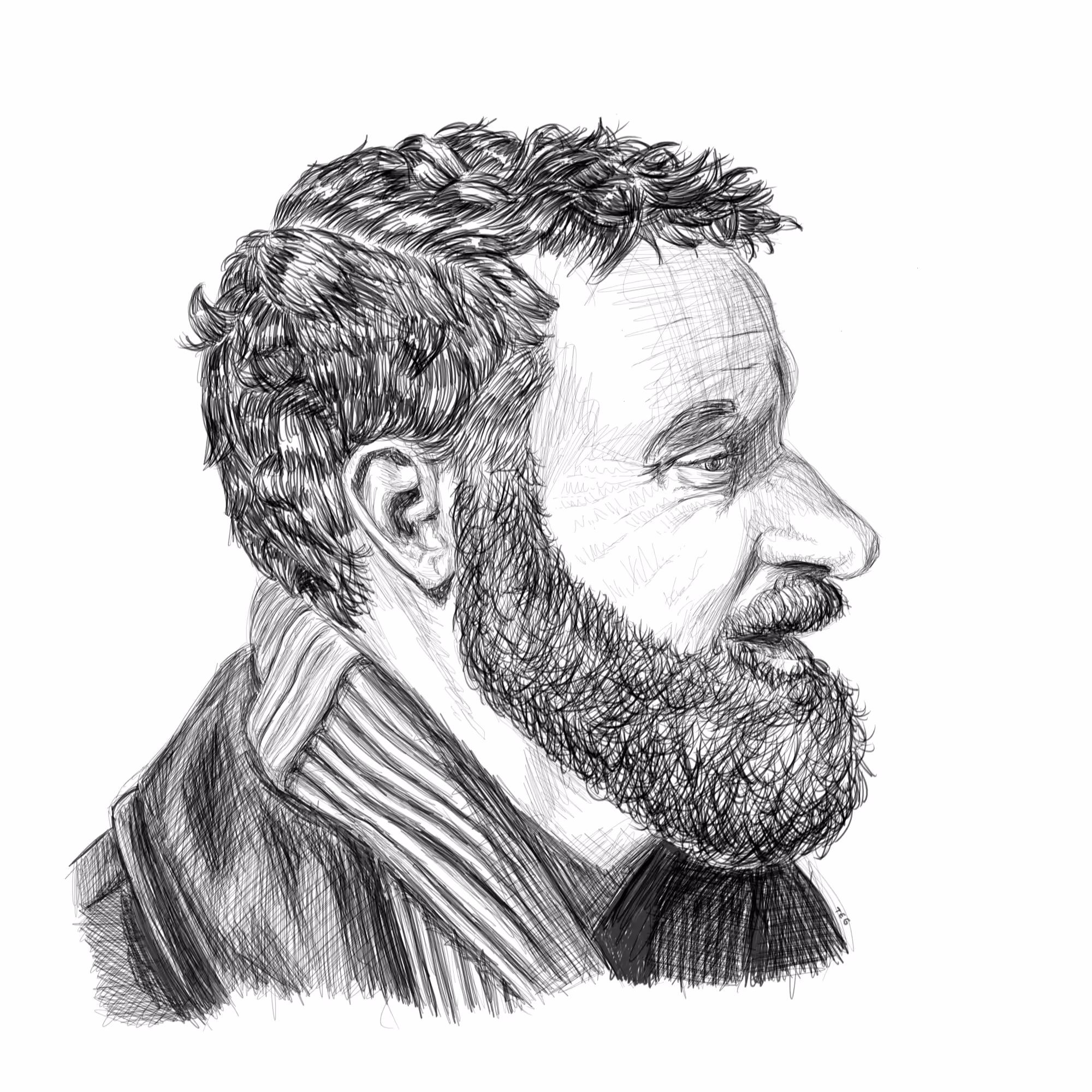 Antoine 