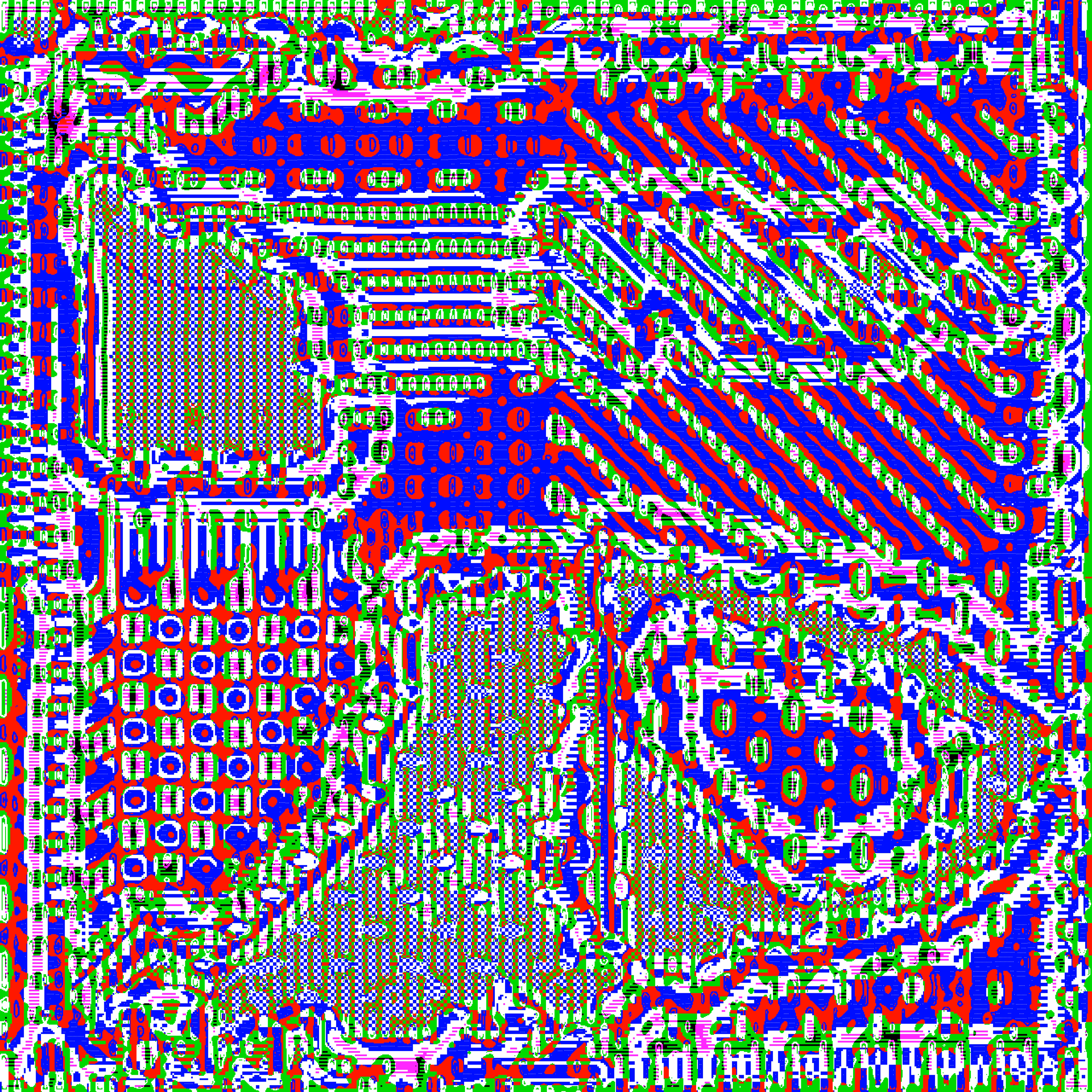 06_27_25_Pixel_Rug_01