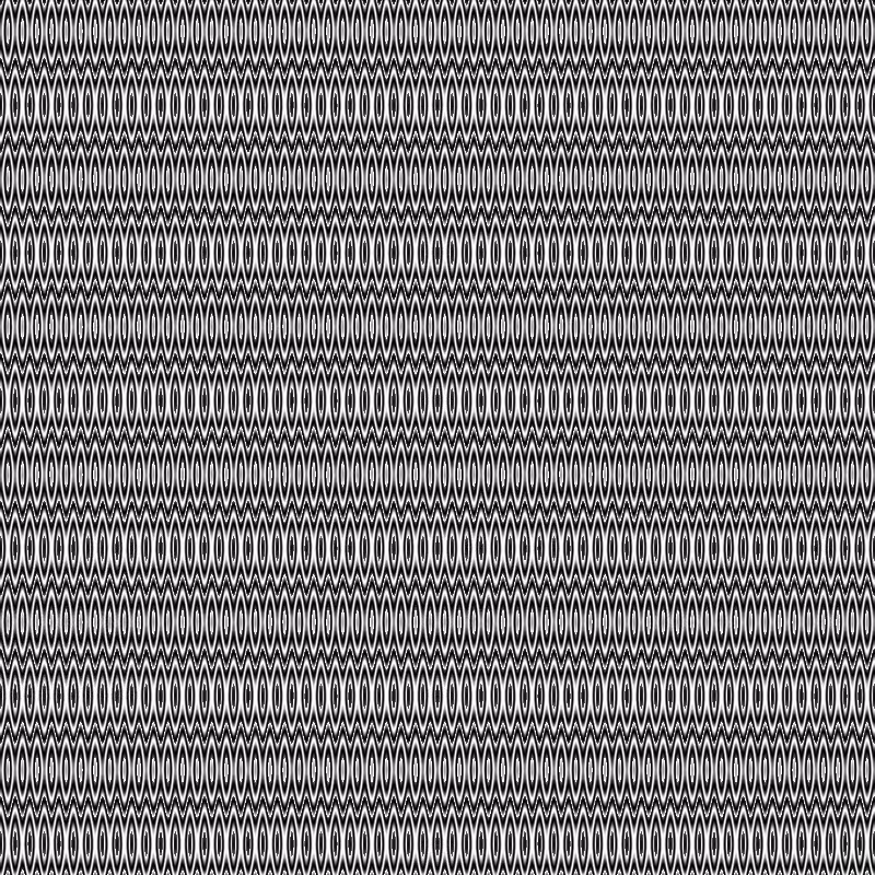 PixlFlippr #478