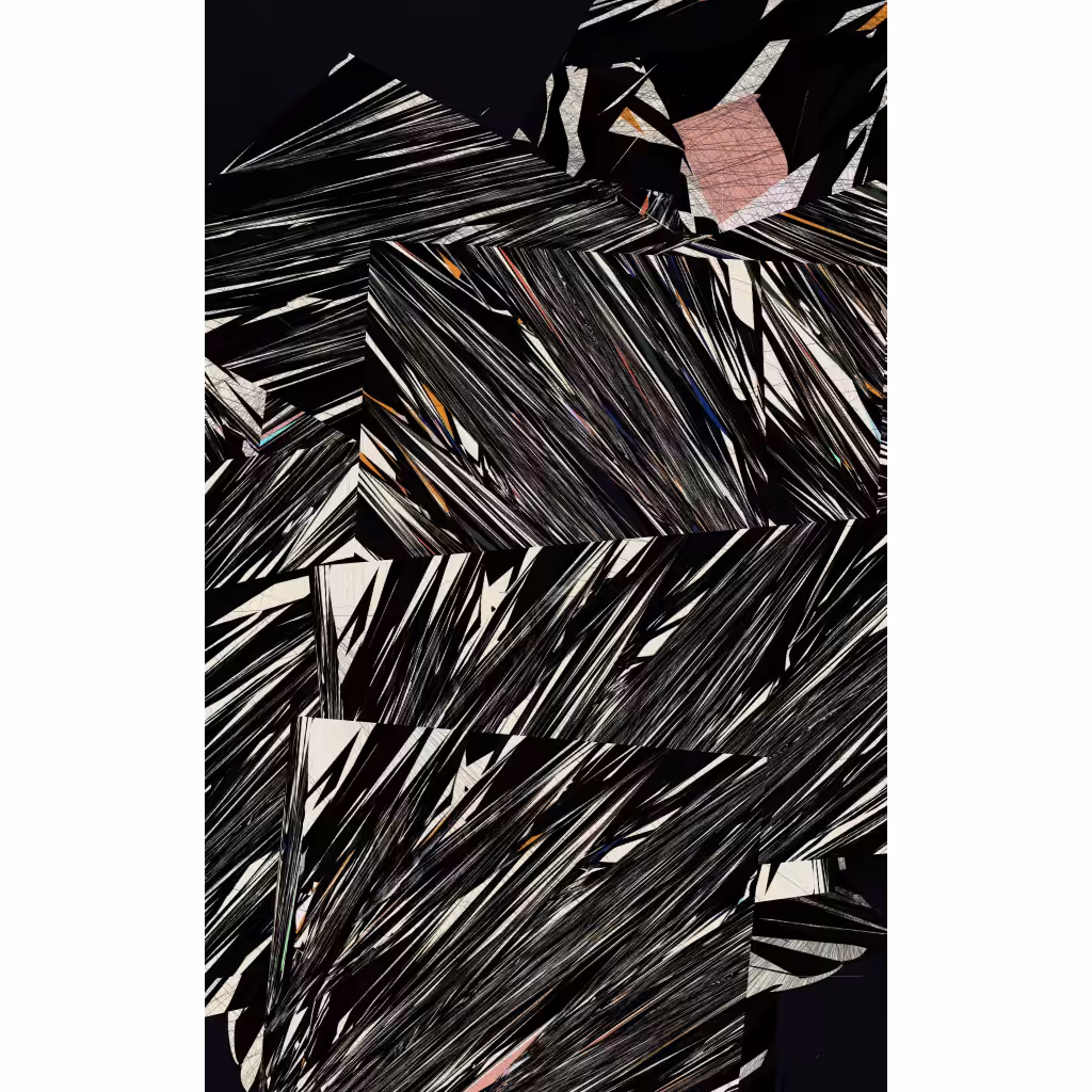 Broken Abstractions in Black #287