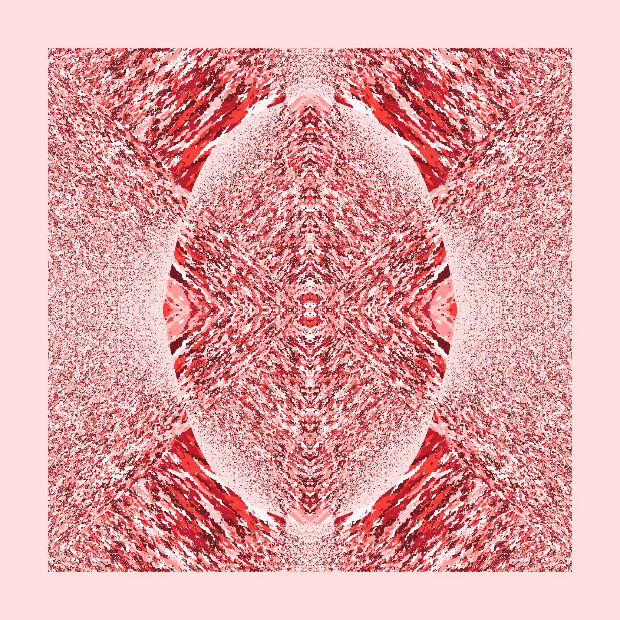 Anhedra #272