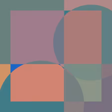 8-Bit Binary Blocks #17