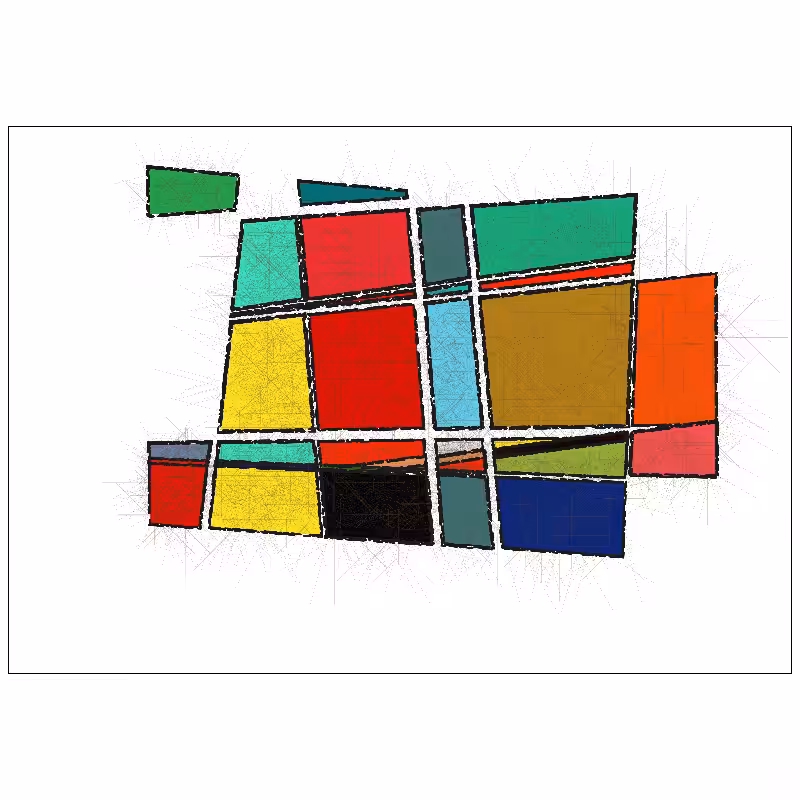 blocks #12