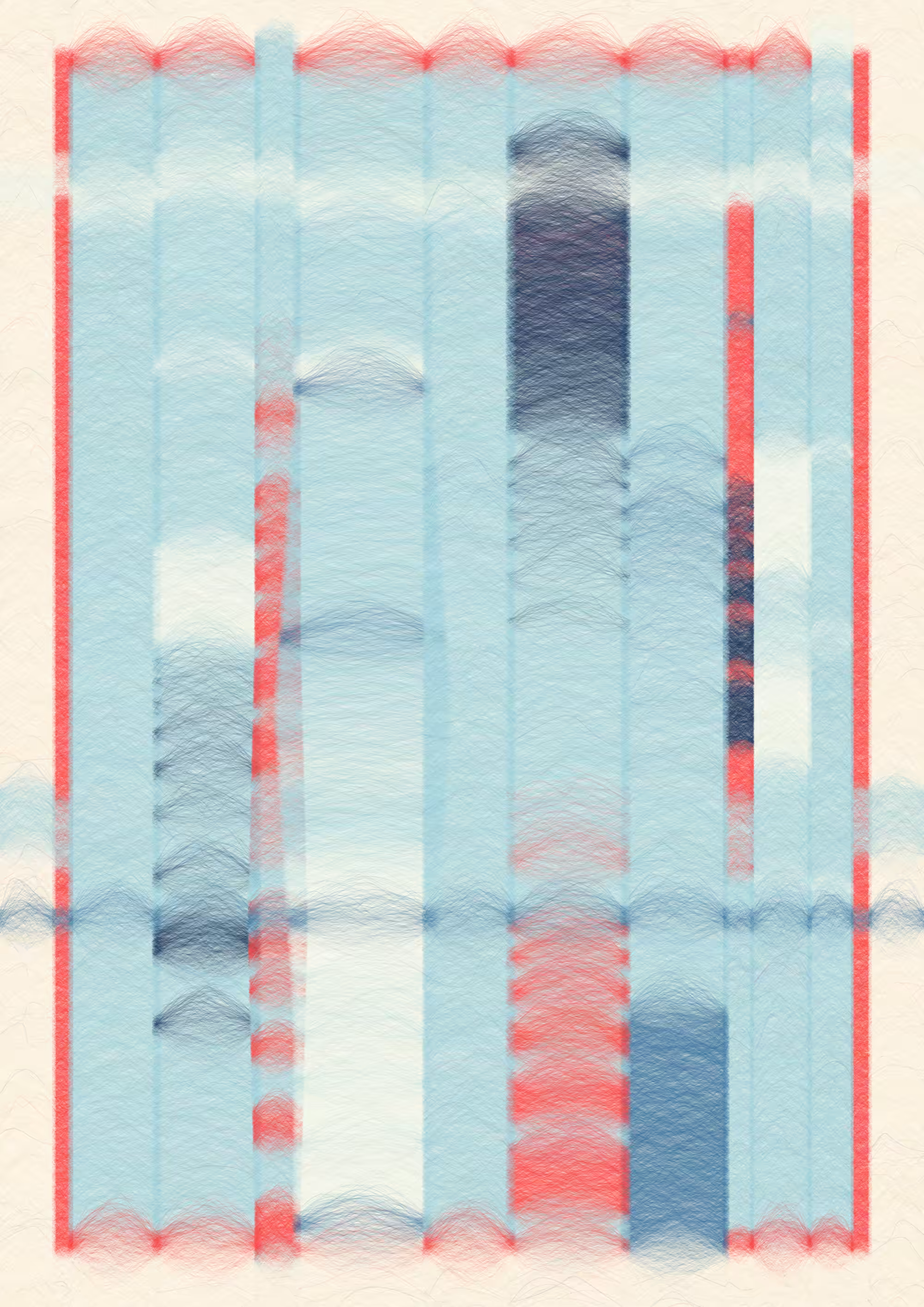 Chromalign #97