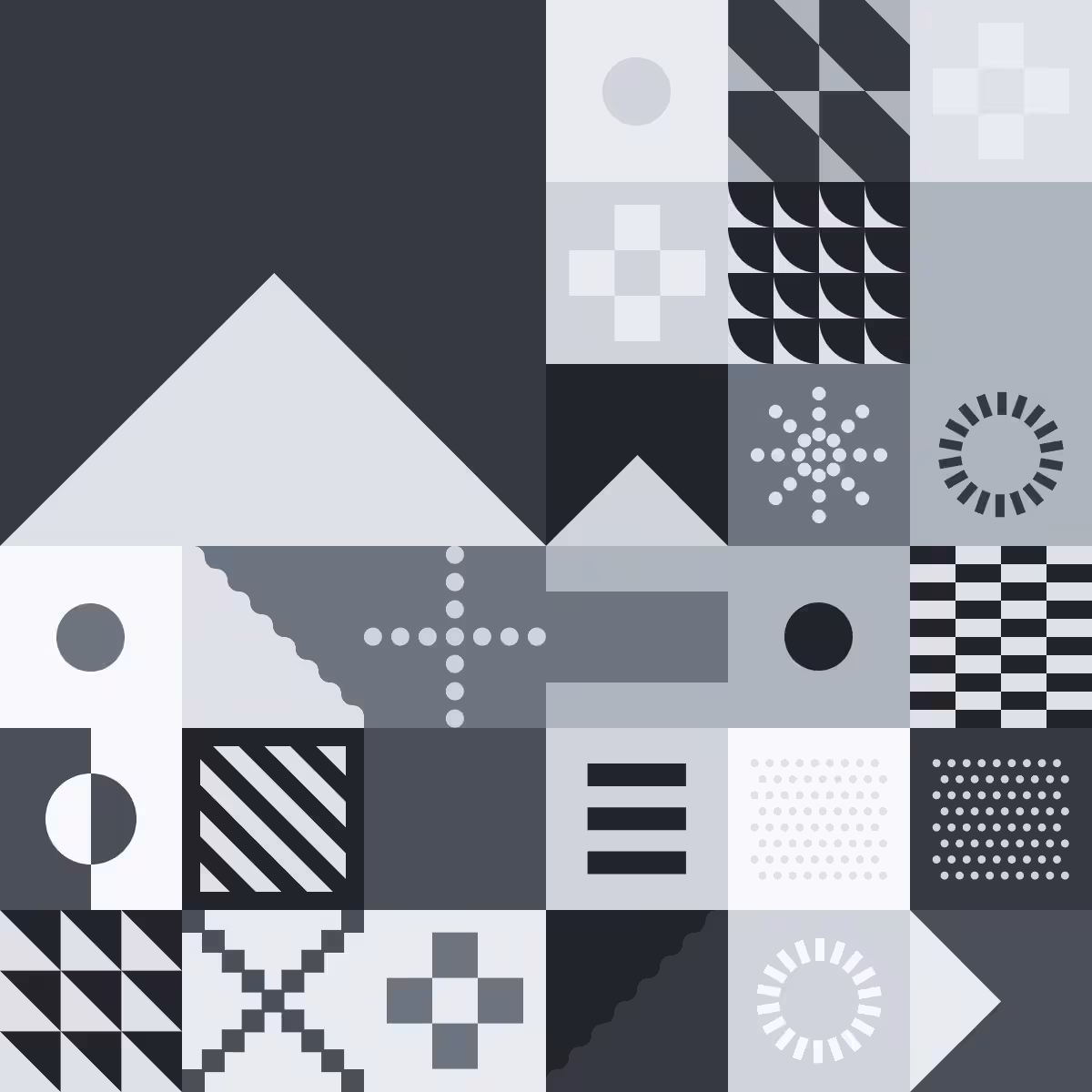 Presence 23
