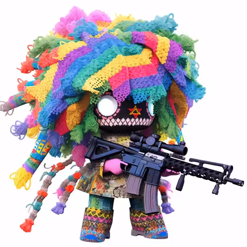 Knitkitmori #148
