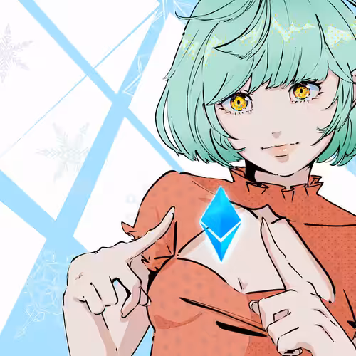 Winter Wonder
