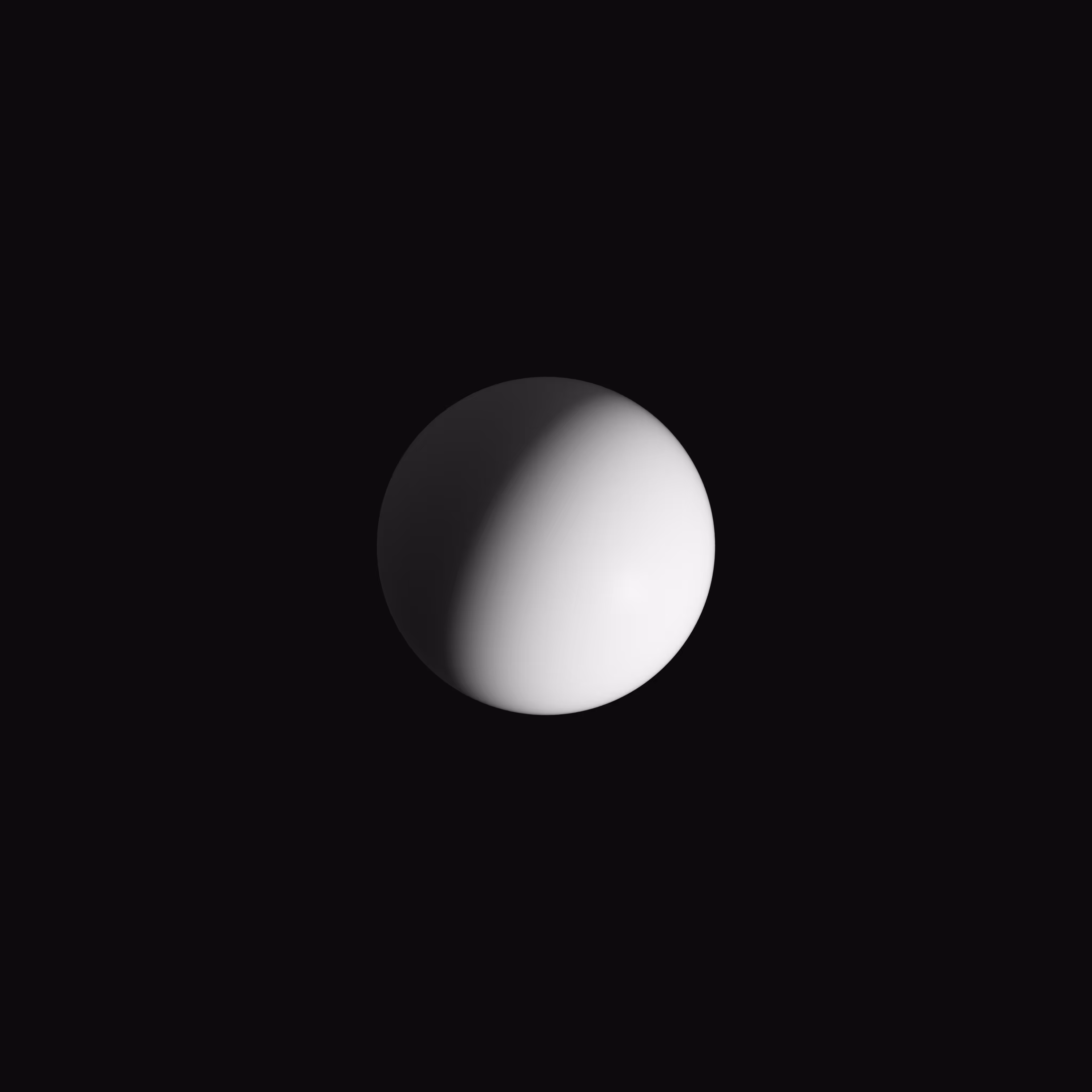 Matter #1337