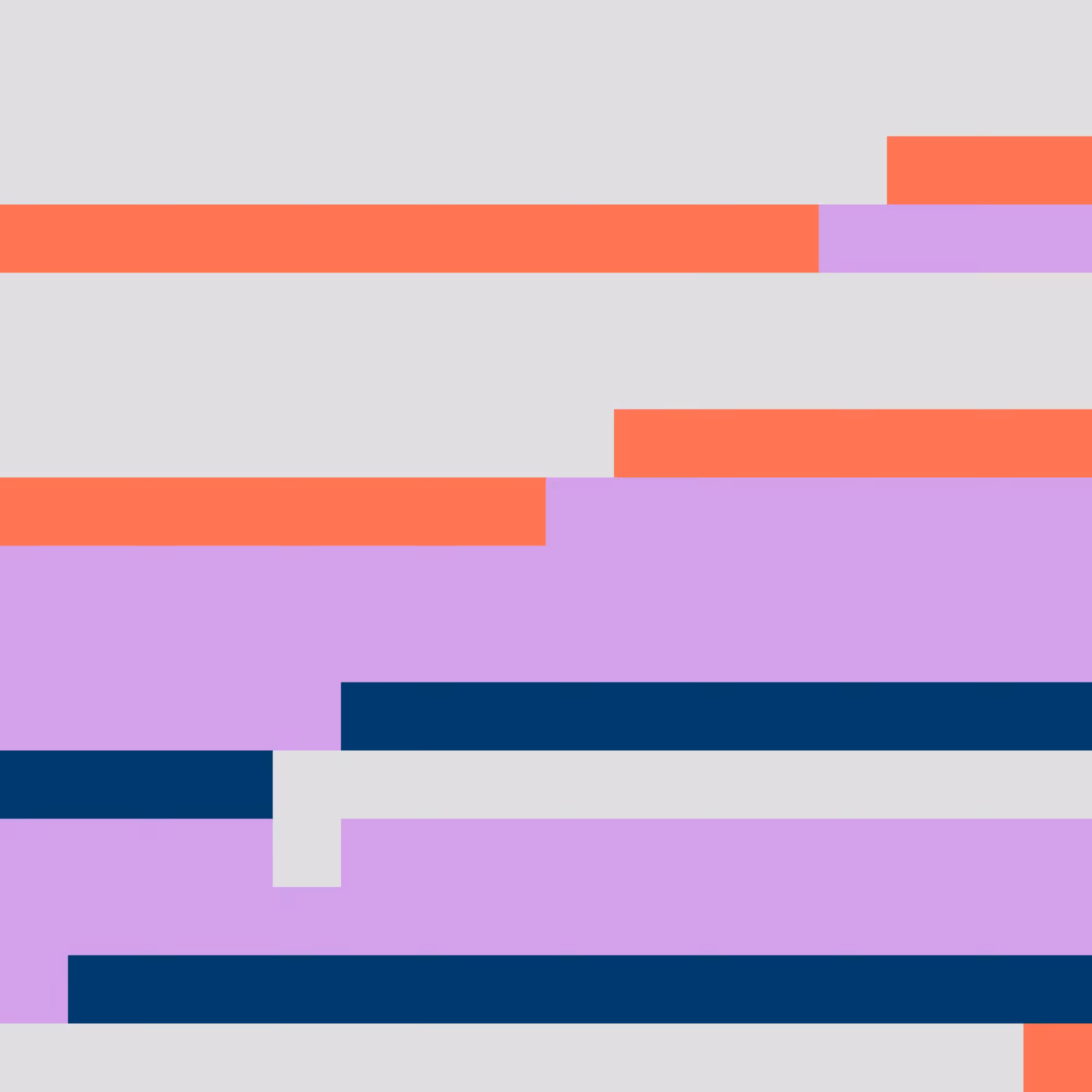 Blockchain Automaton #136