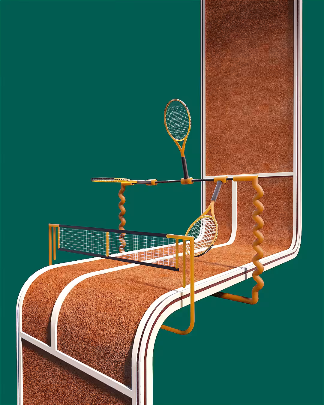 #1_Roland-Garros