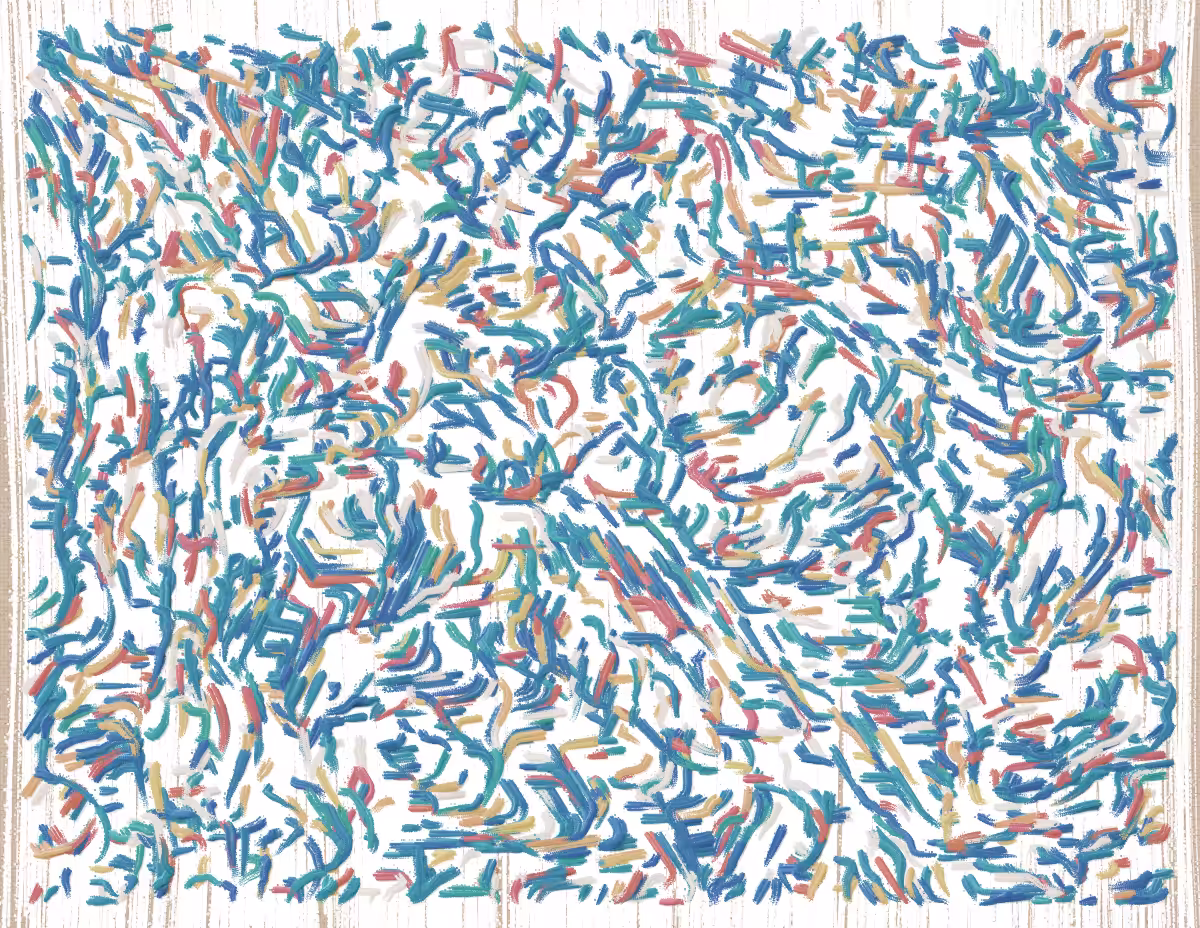 Action Fields #244