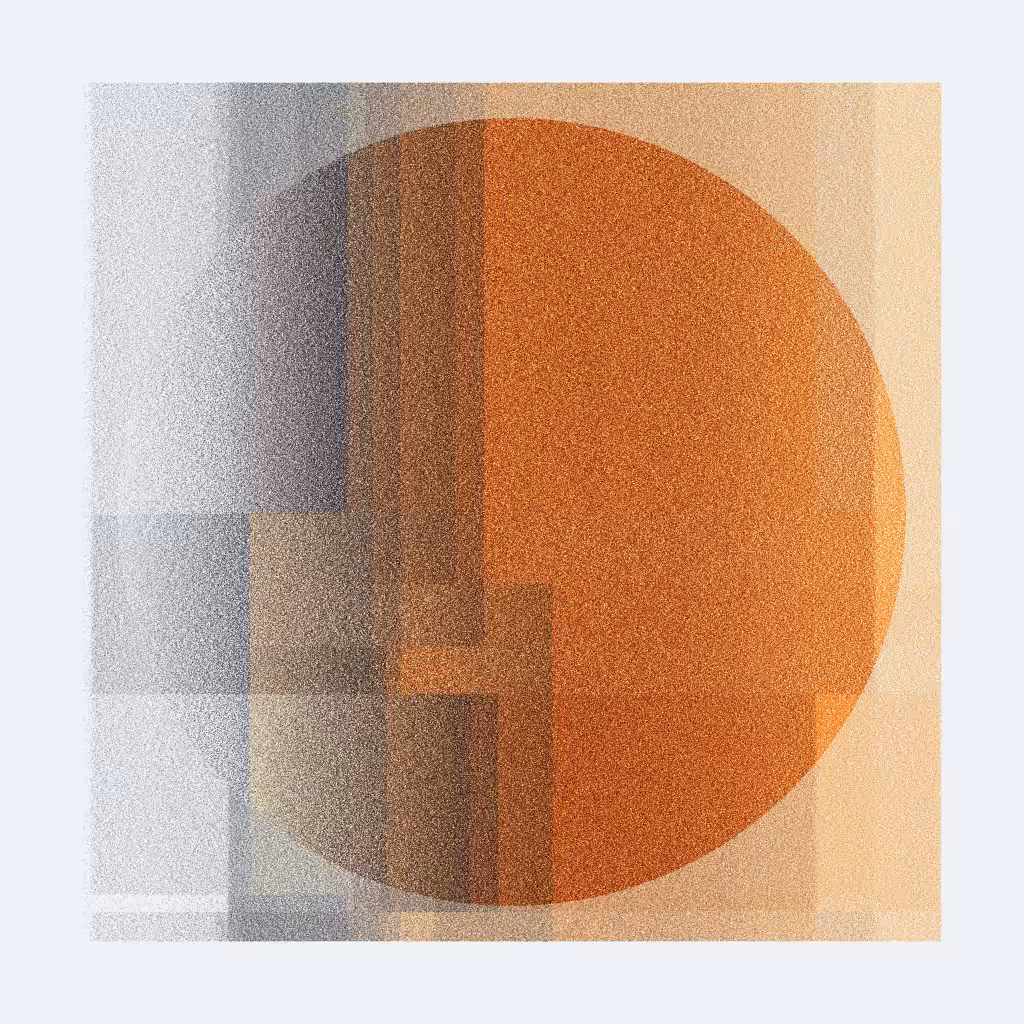 Tidal Friction #294