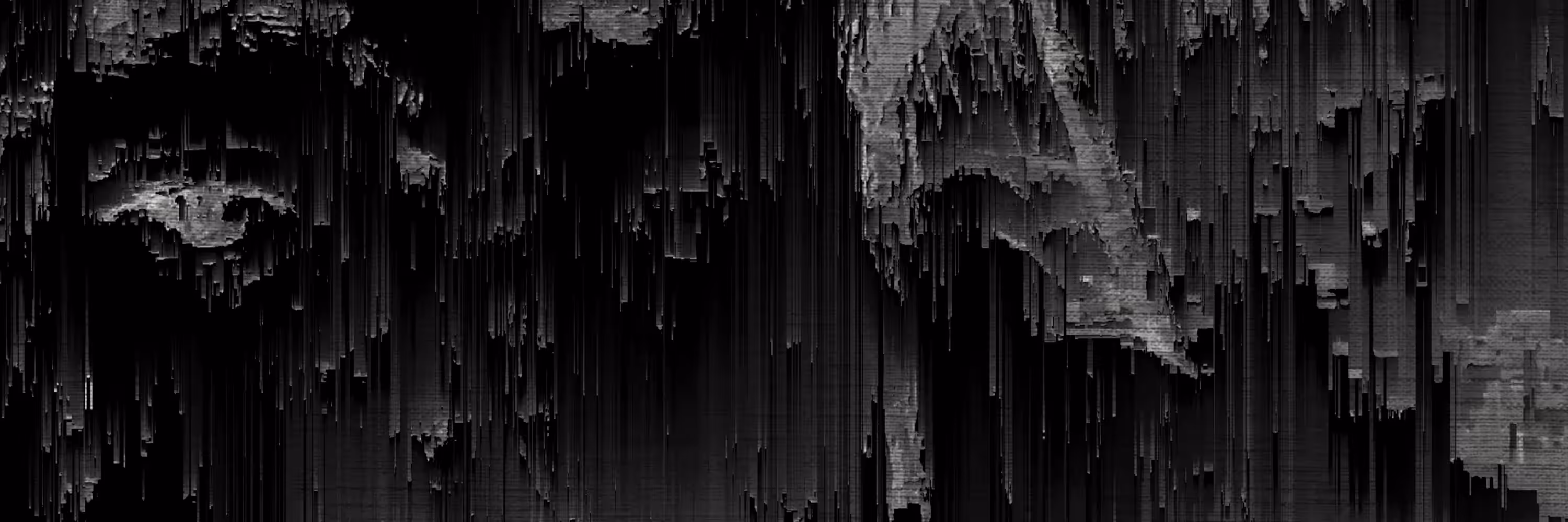 Rain of Demolition Header