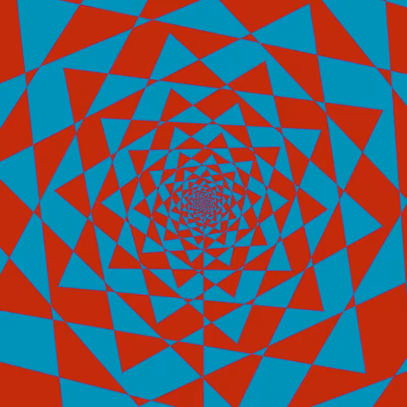 *Re^iTheta #11