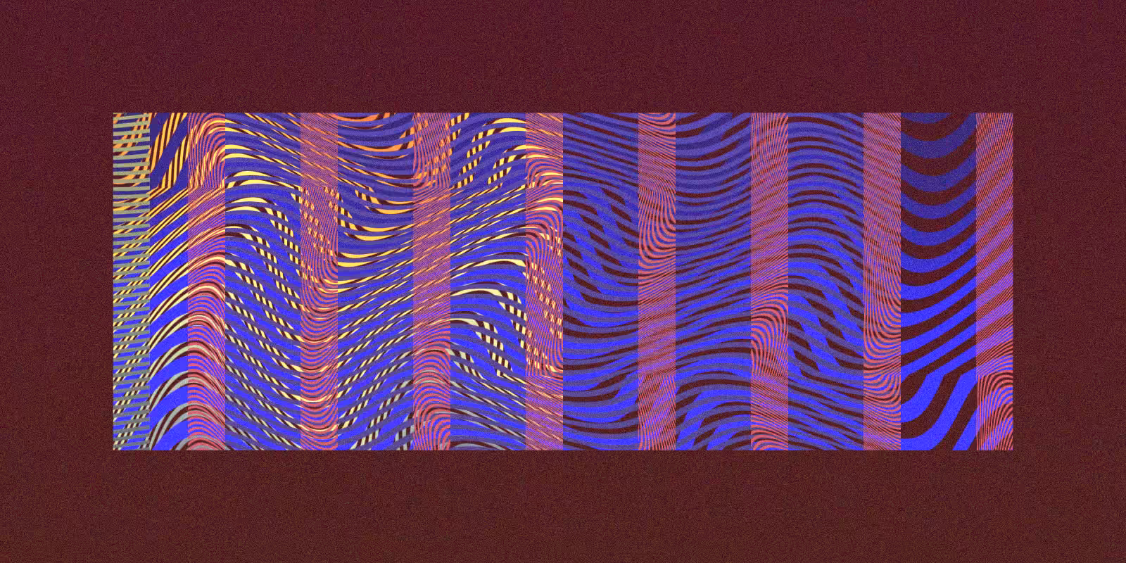 Euphonic #819