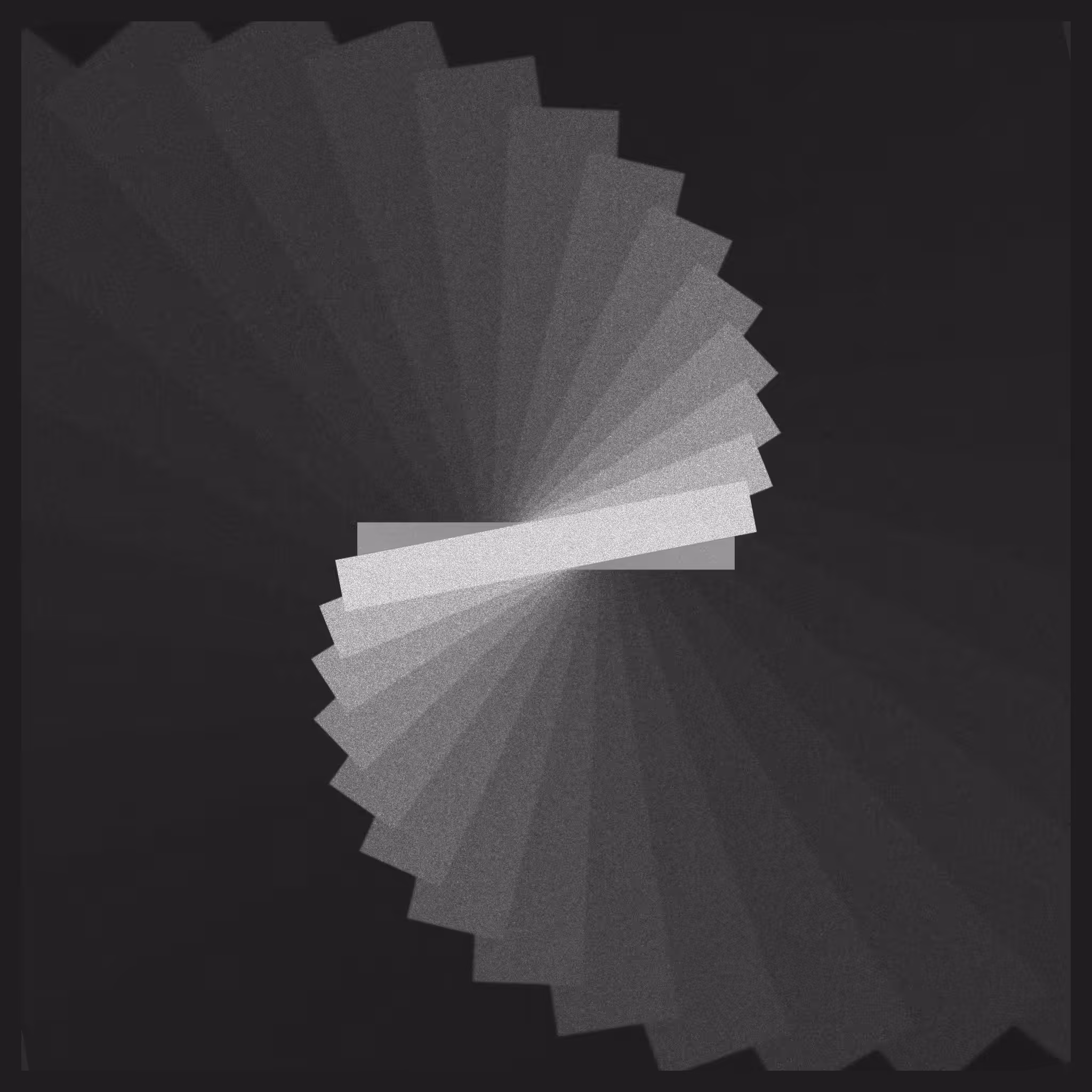 Unendlichkeitsmaschine #80