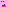 Pastel Face
