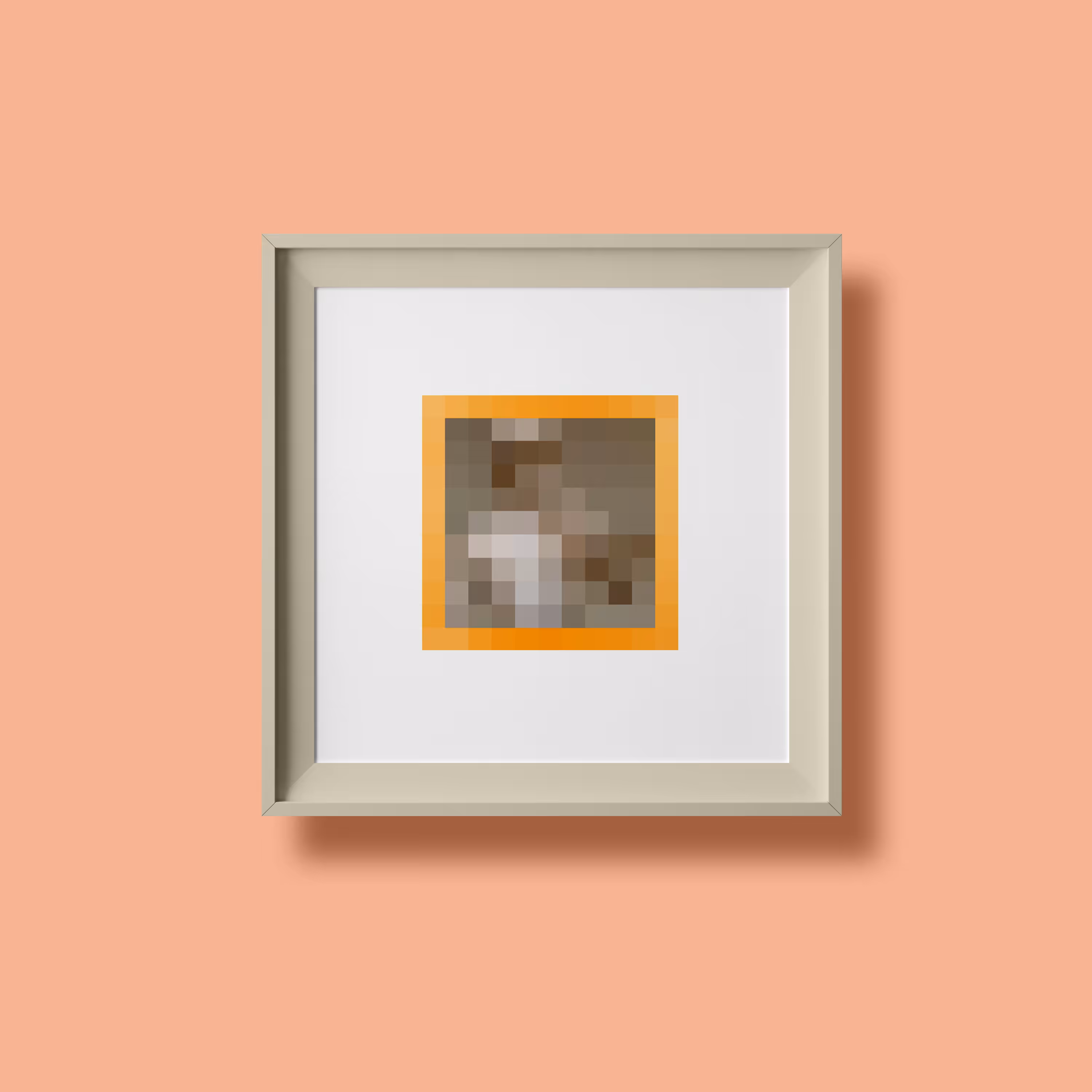 Michelangelo - David