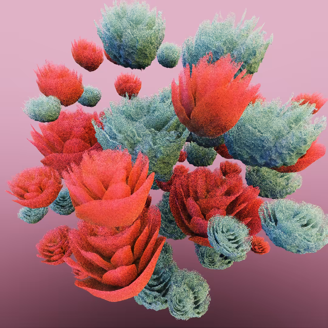 rosarium #38