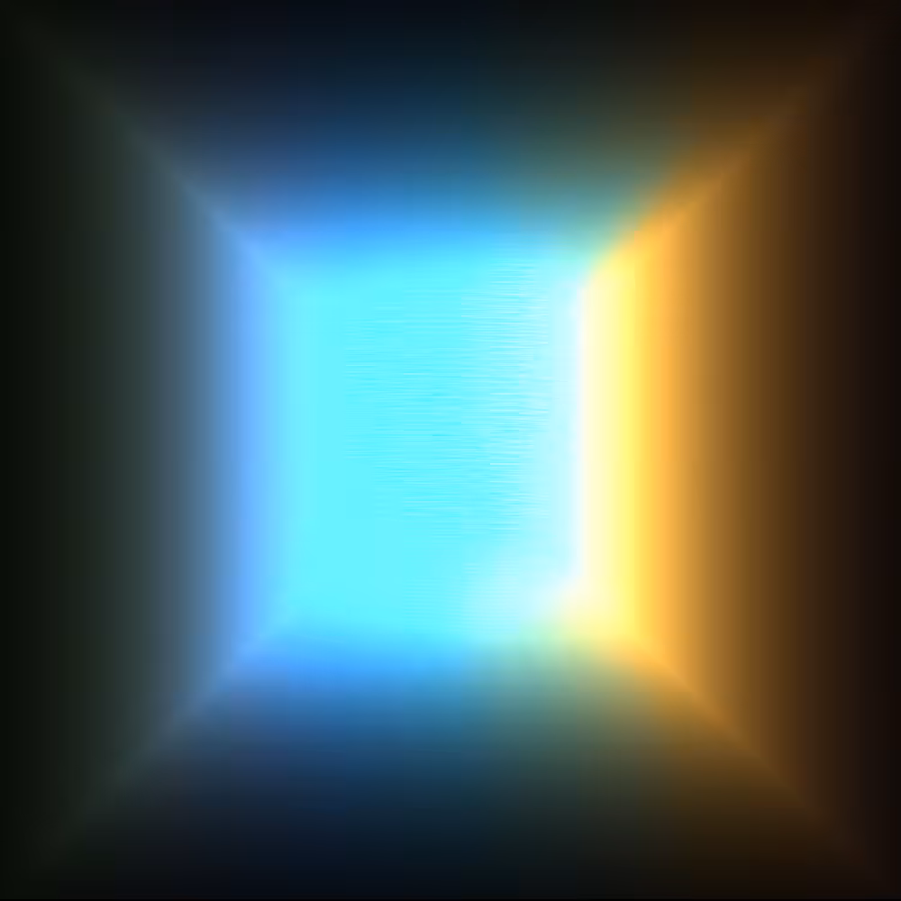 Solitude Meditation #4