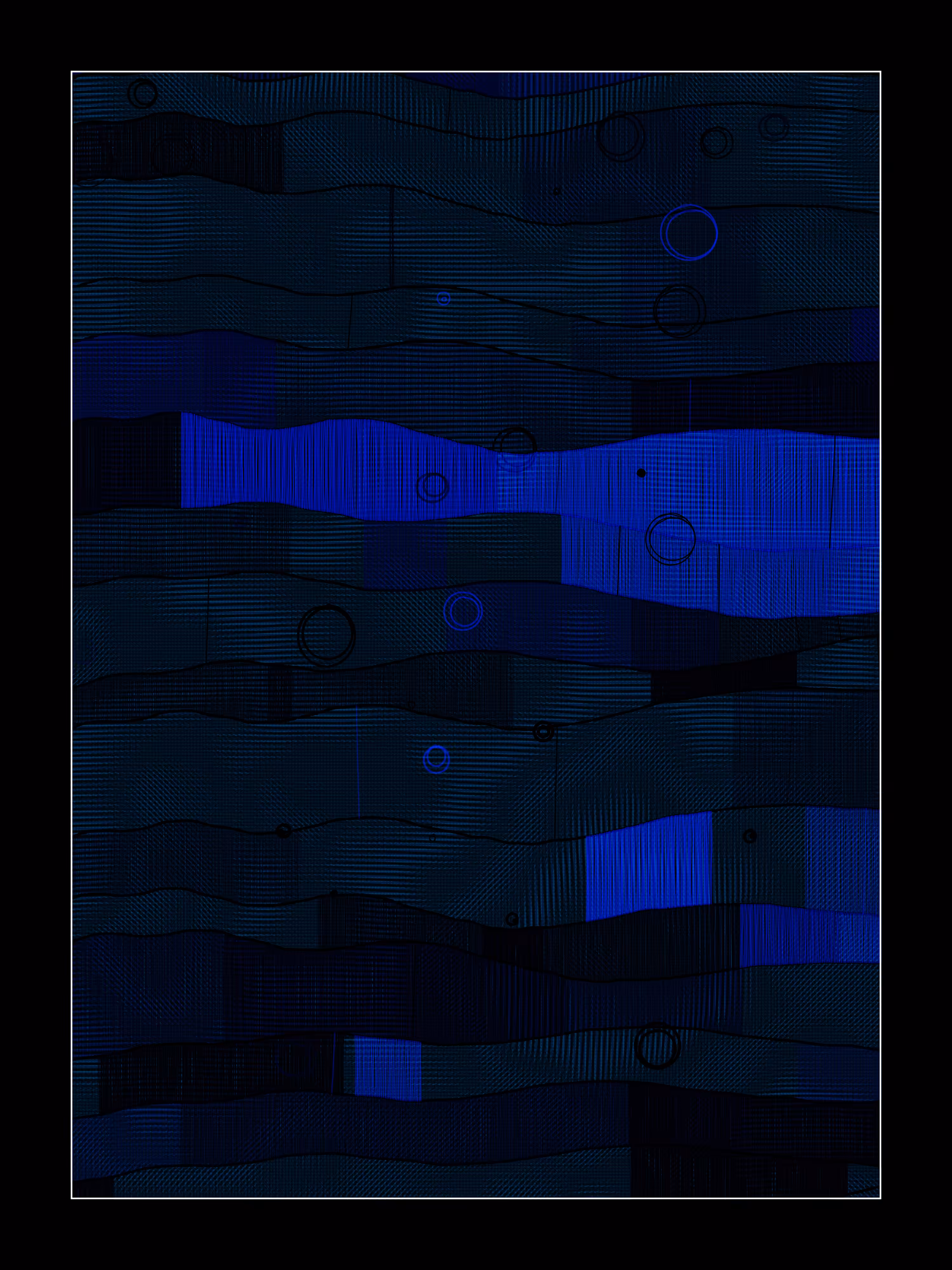 Timeless #4