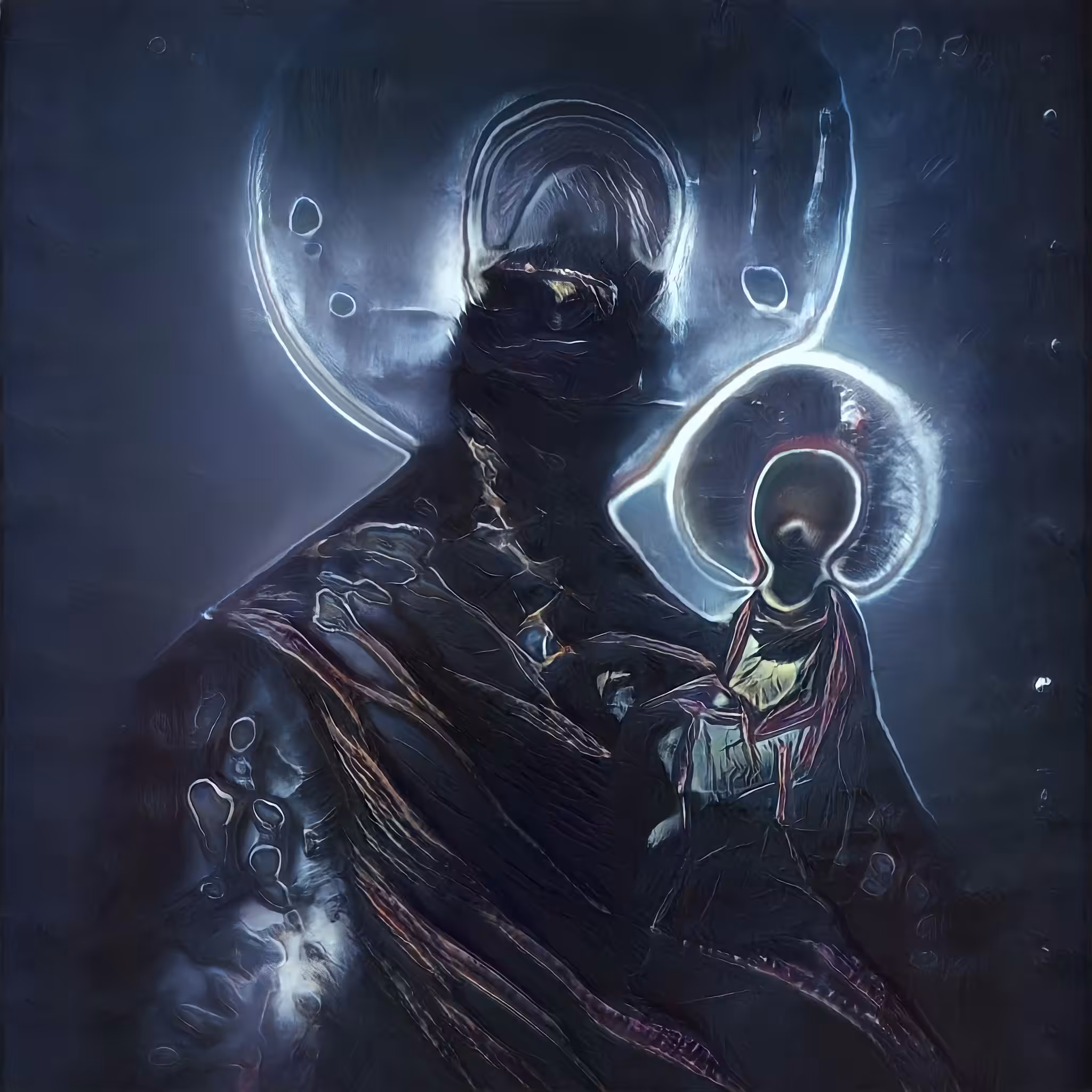 cybereligious/mc2pfxx1