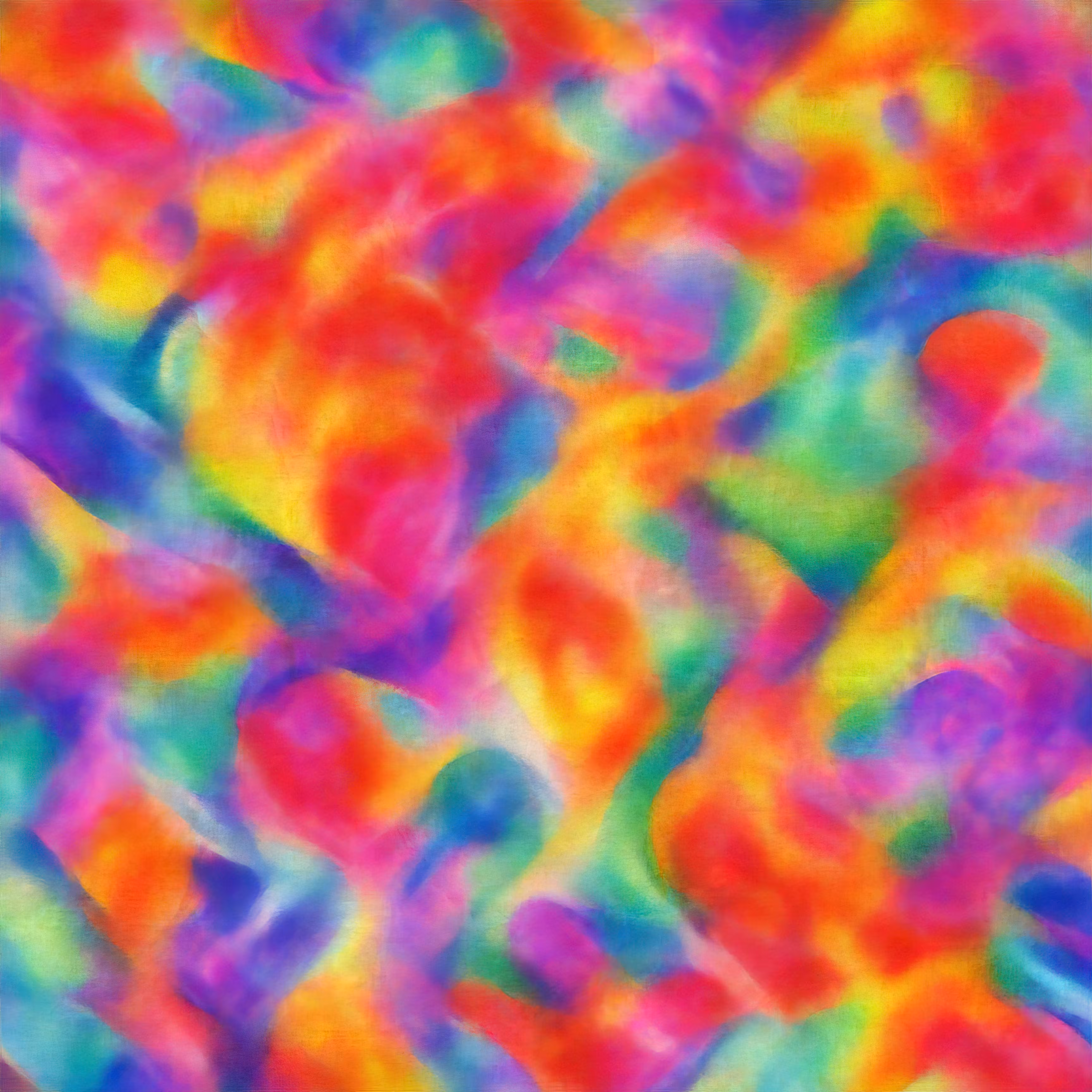 ELEMENTS: Elements 94